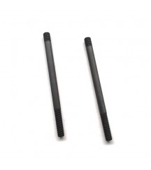 Stud 953007